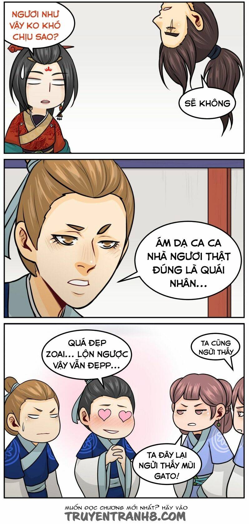 Trang 4
