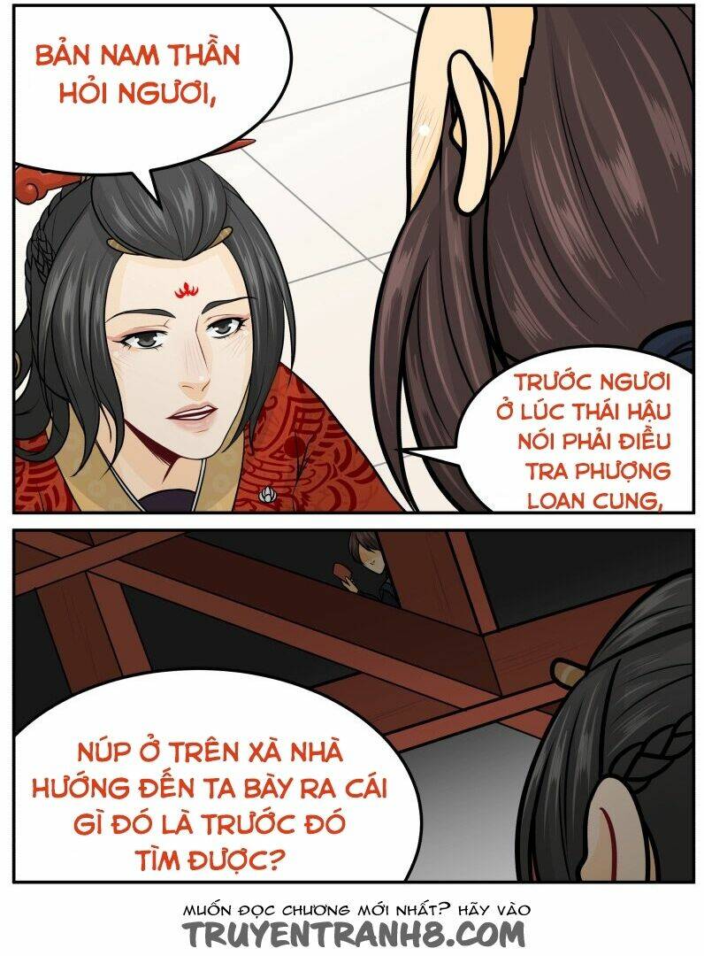 Trang 5