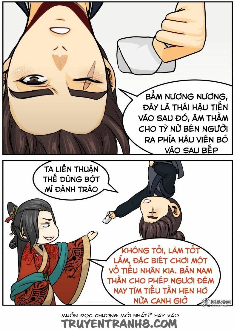 Trang 6
