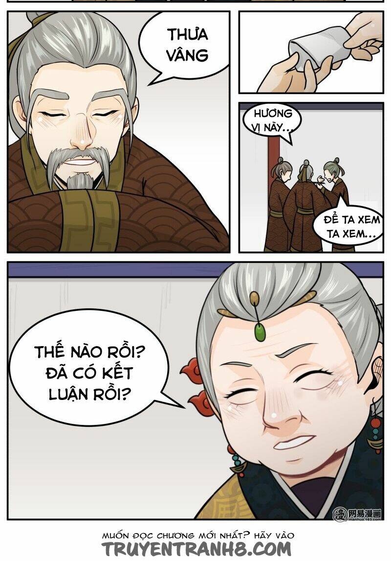 Trang 8