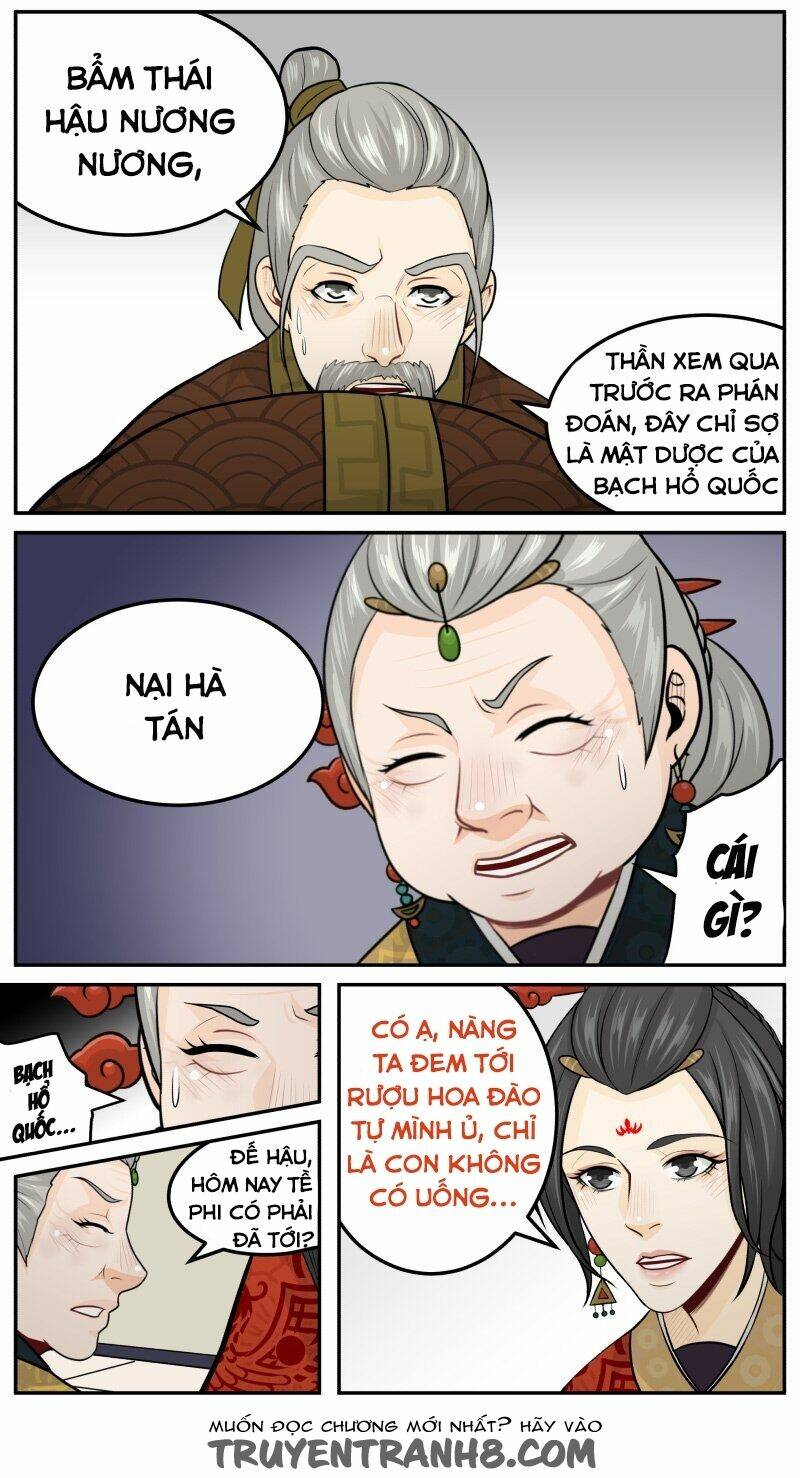 Trang 9
