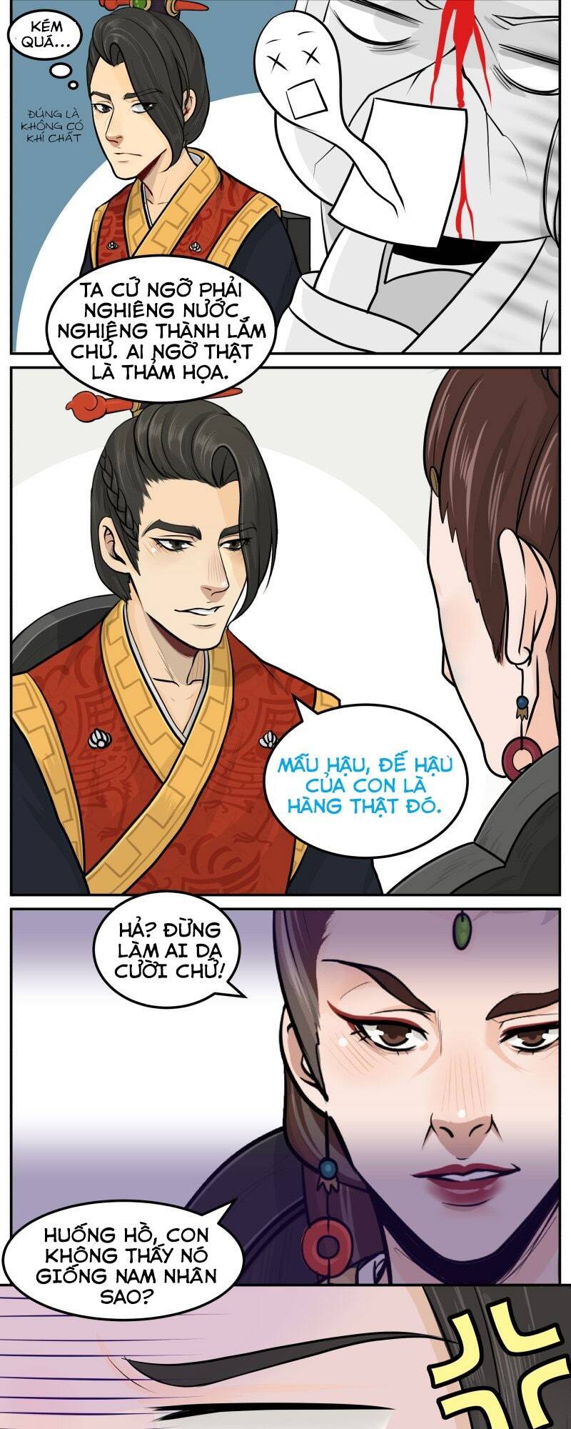 Trang 2