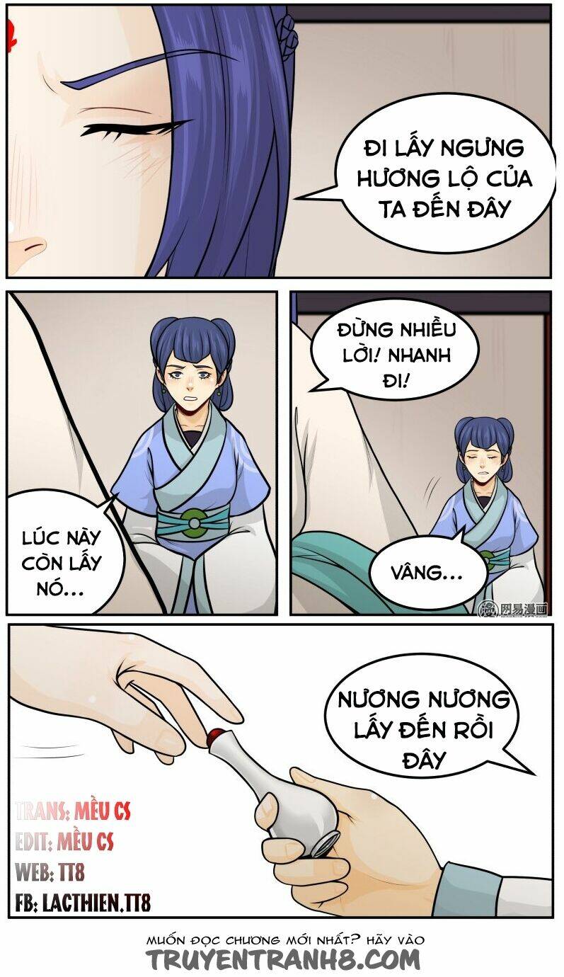 Trang 3