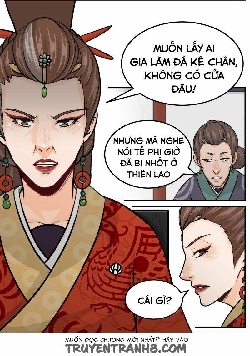 Trang 7