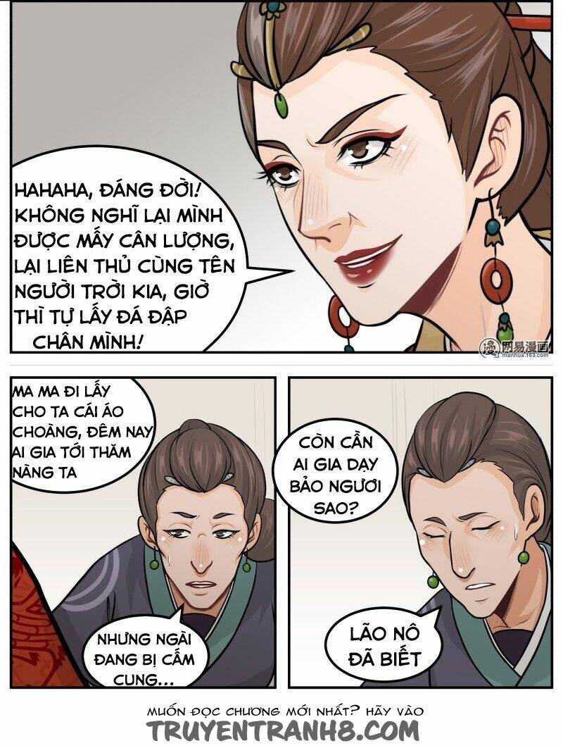 Trang 8