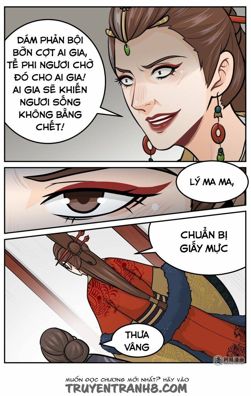 Trang 9