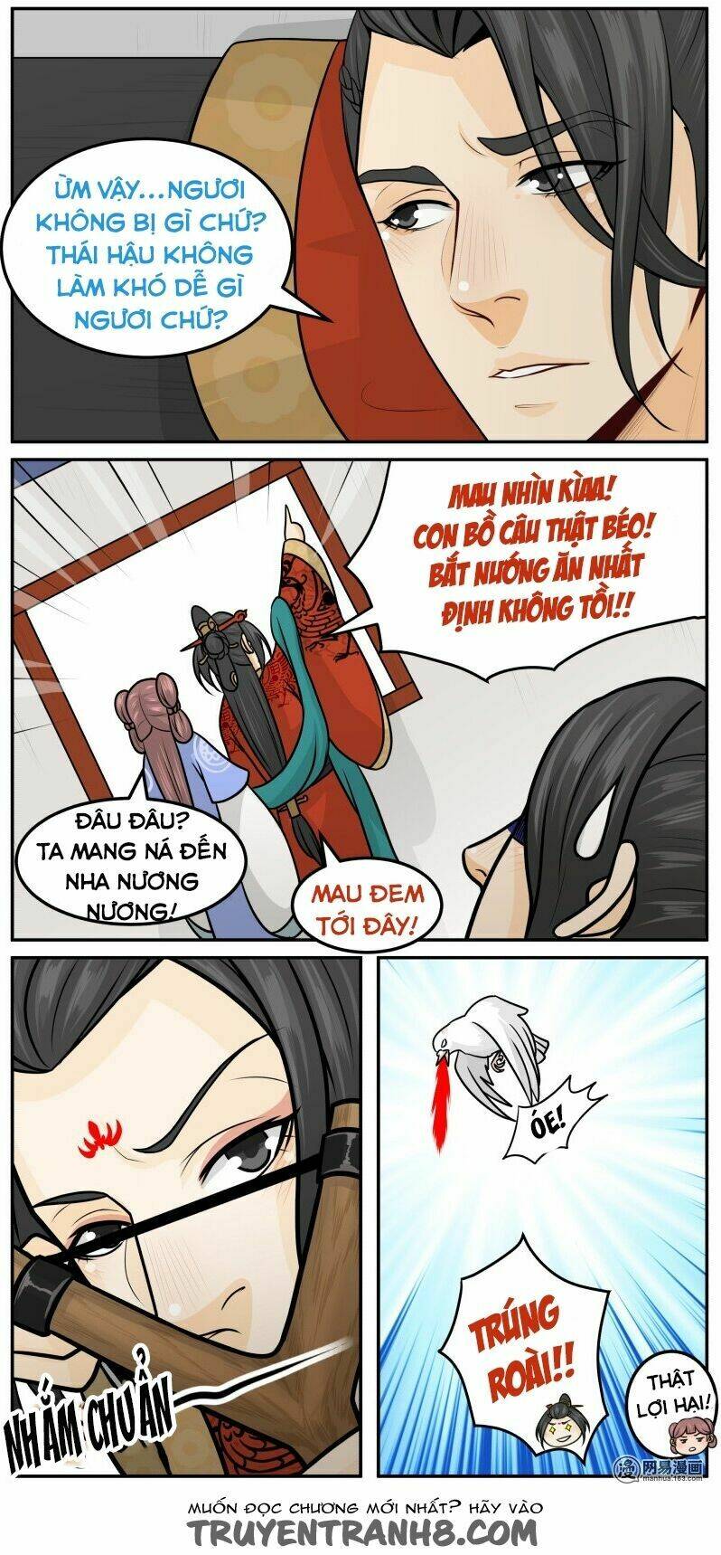Trang 10