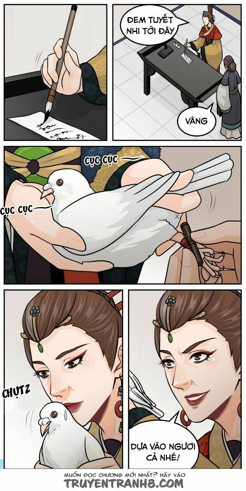 Trang 2