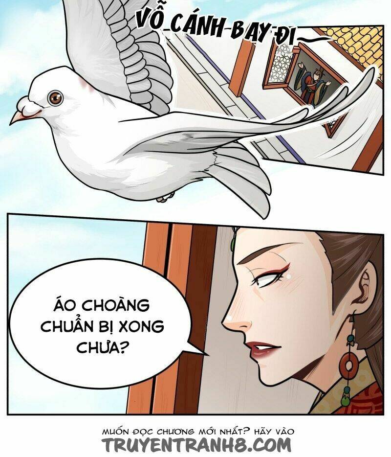 Trang 3