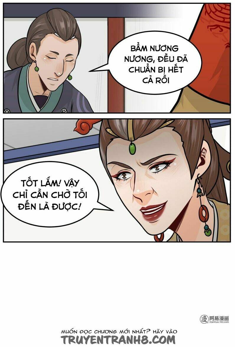 Trang 4