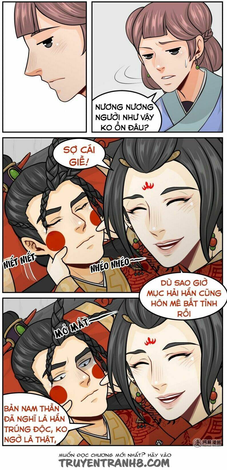 Trang 6