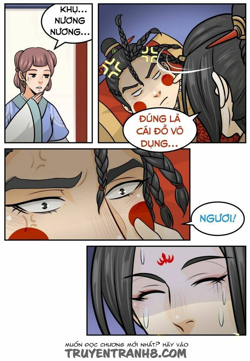 Trang 7