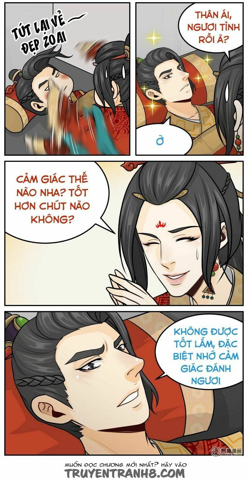 Trang 8