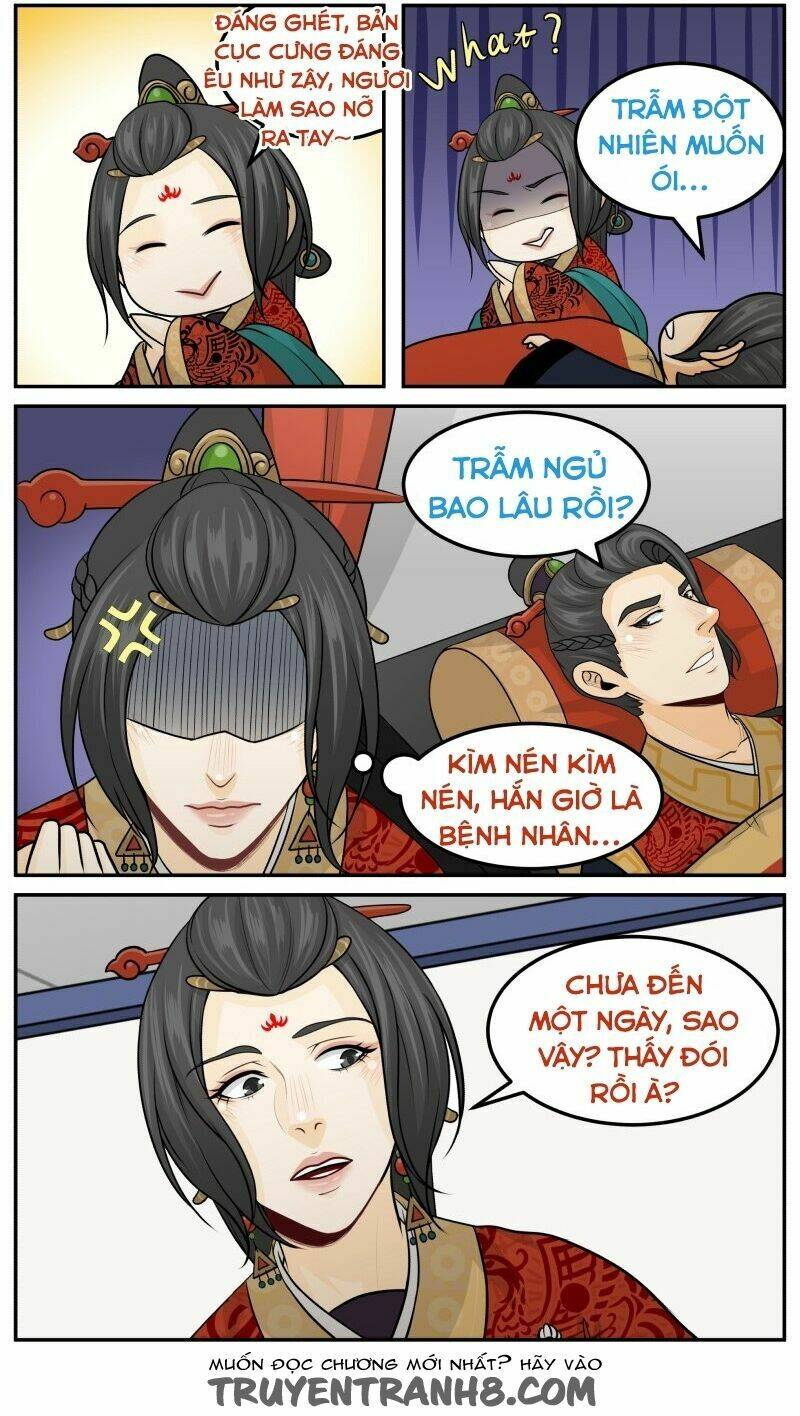 Trang 9