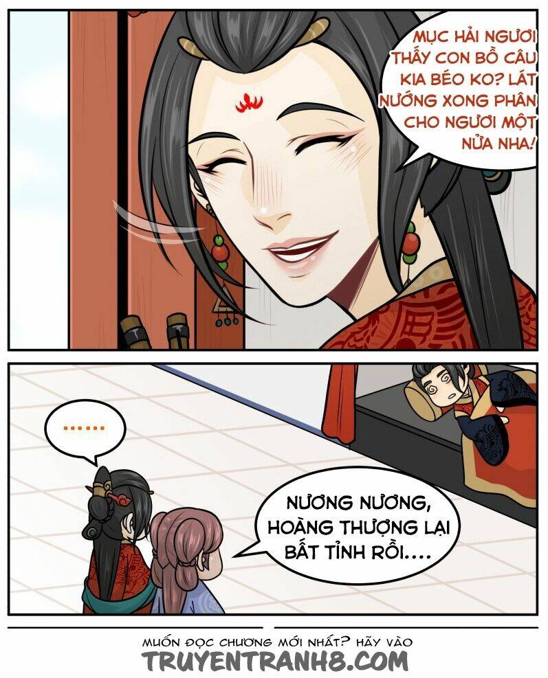 Trang 1