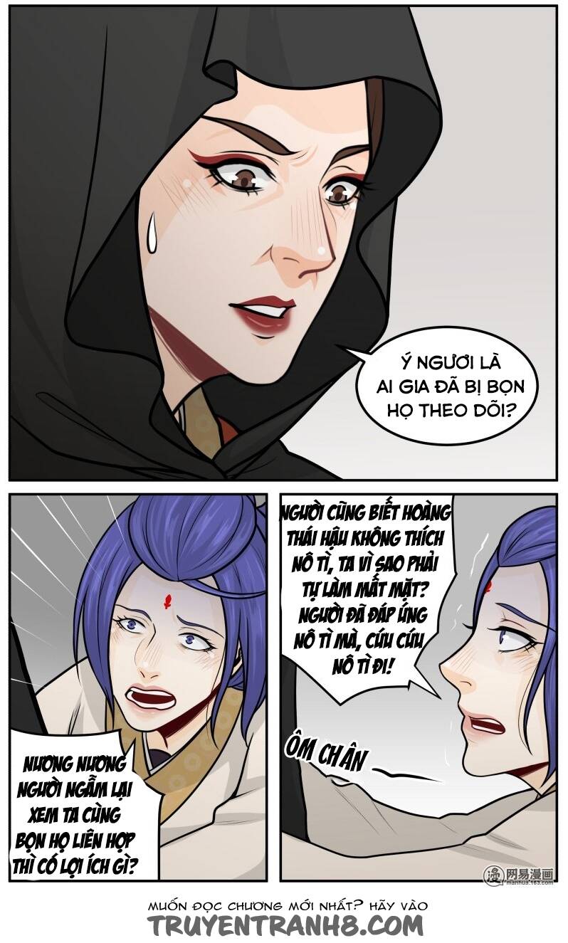 Trang 11