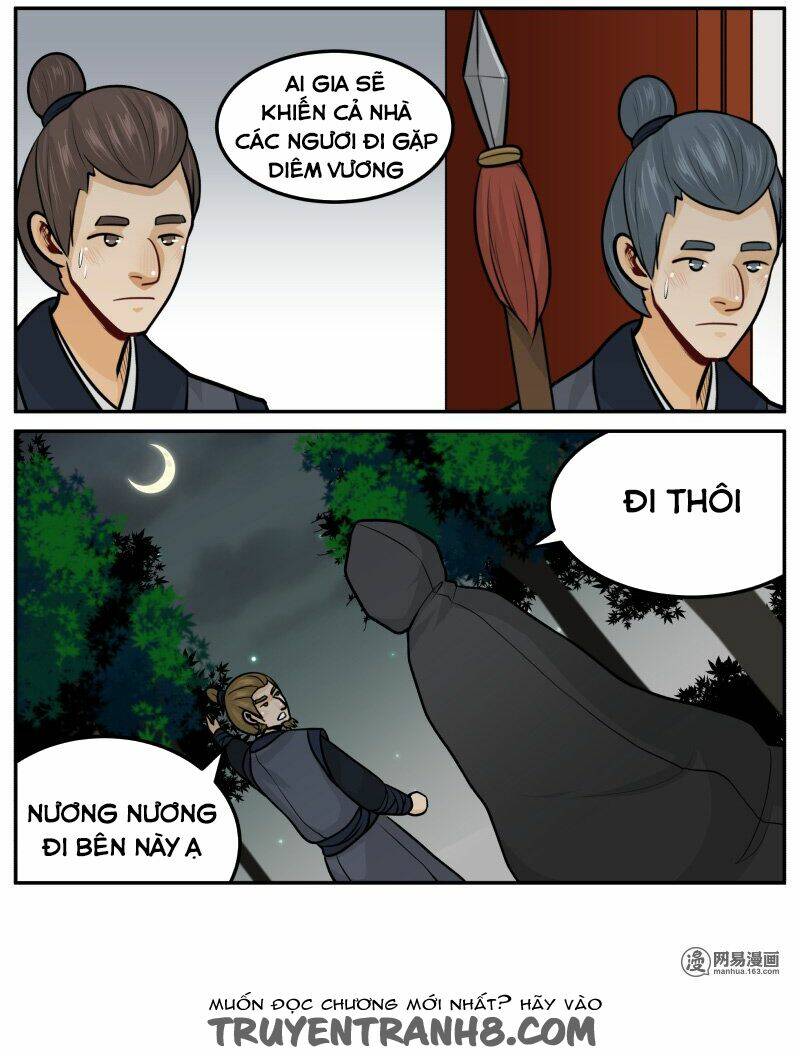 Trang 5