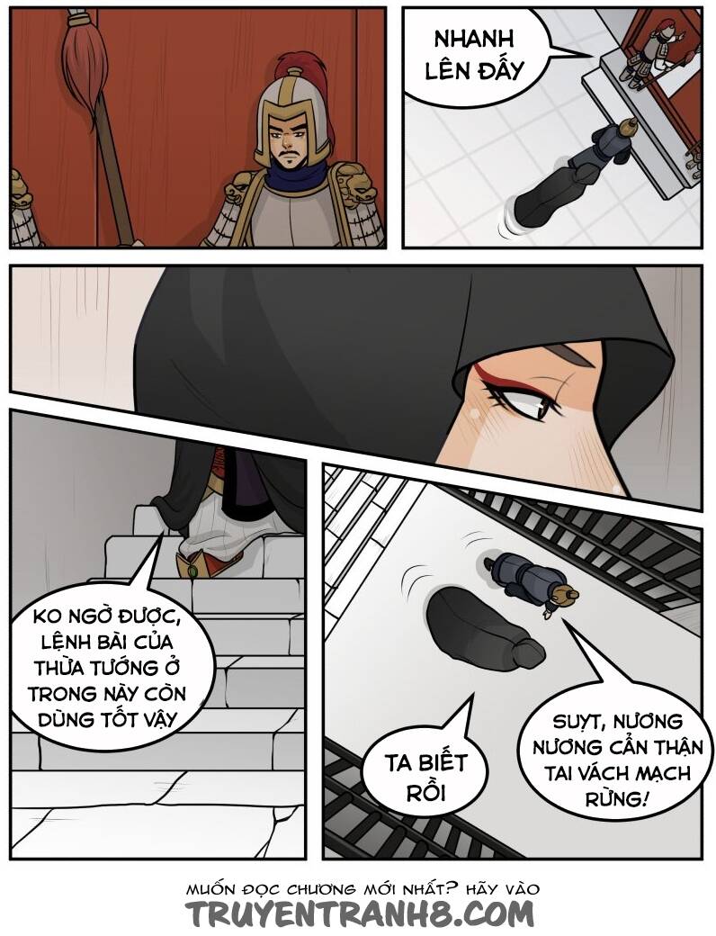 Trang 7