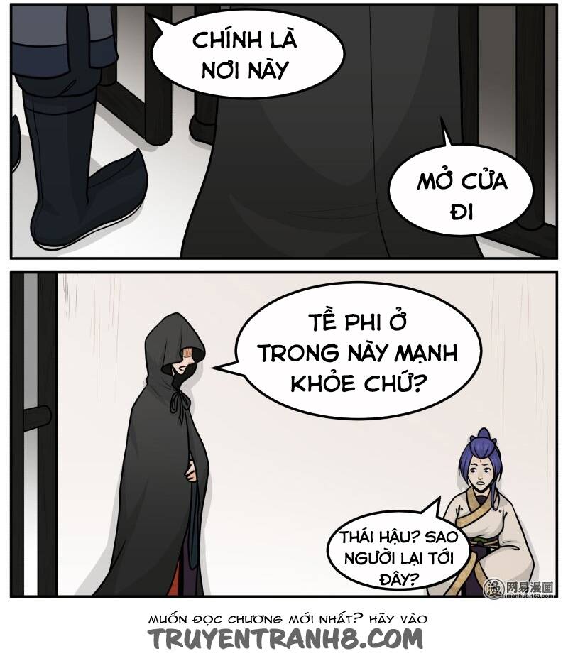 Trang 8