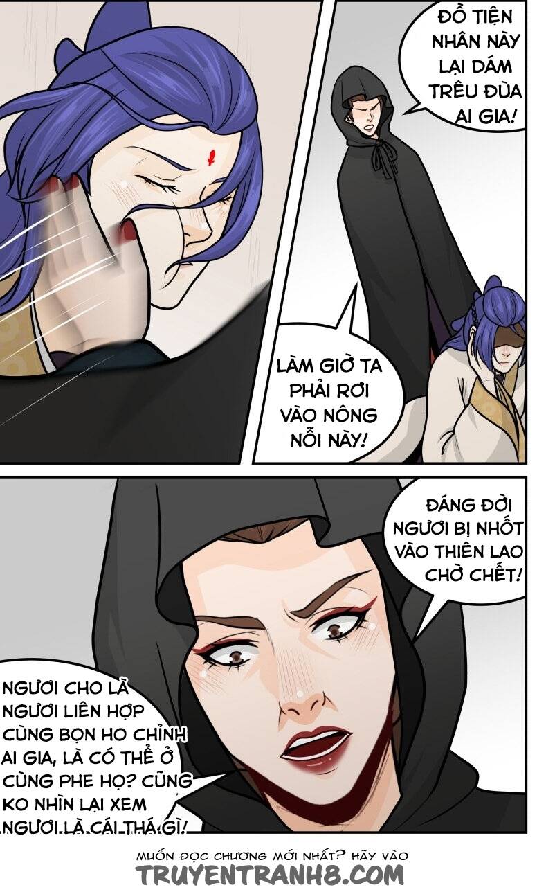 Trang 9