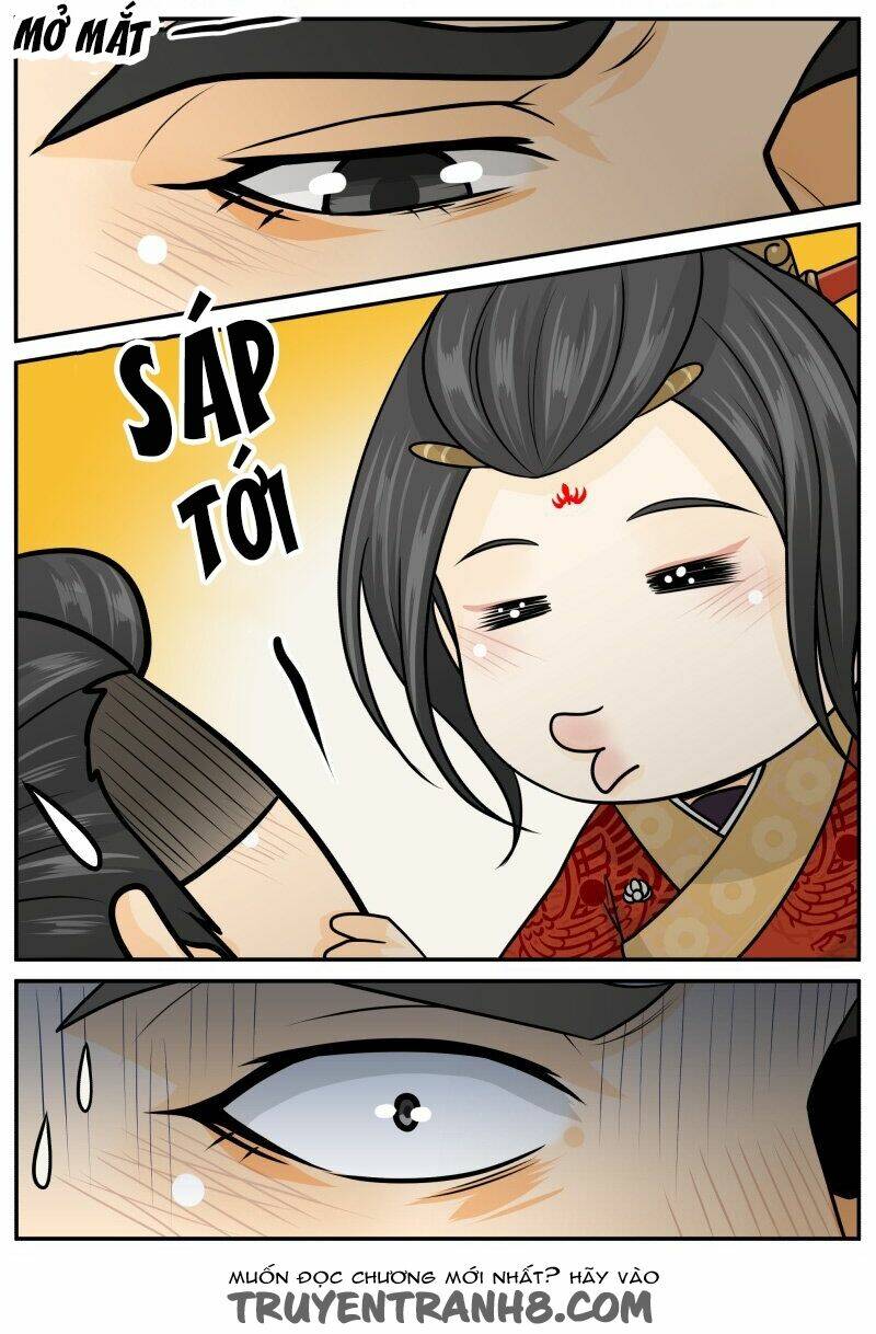 Trang 9