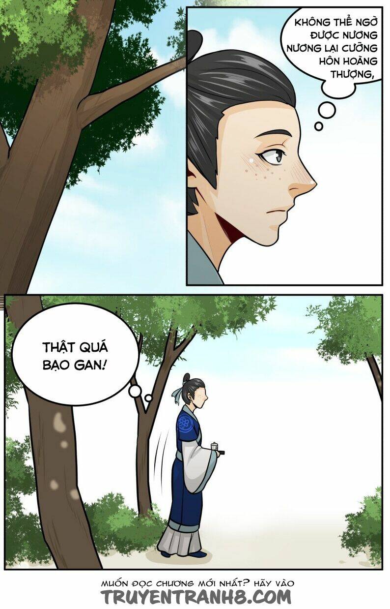 Trang 1