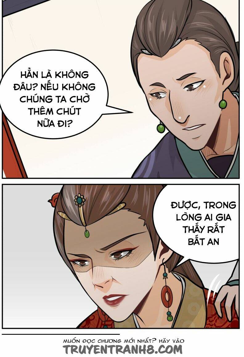 Trang 10