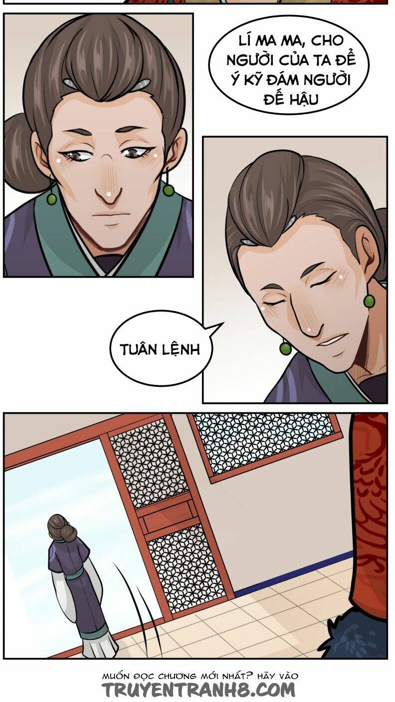 Trang 11