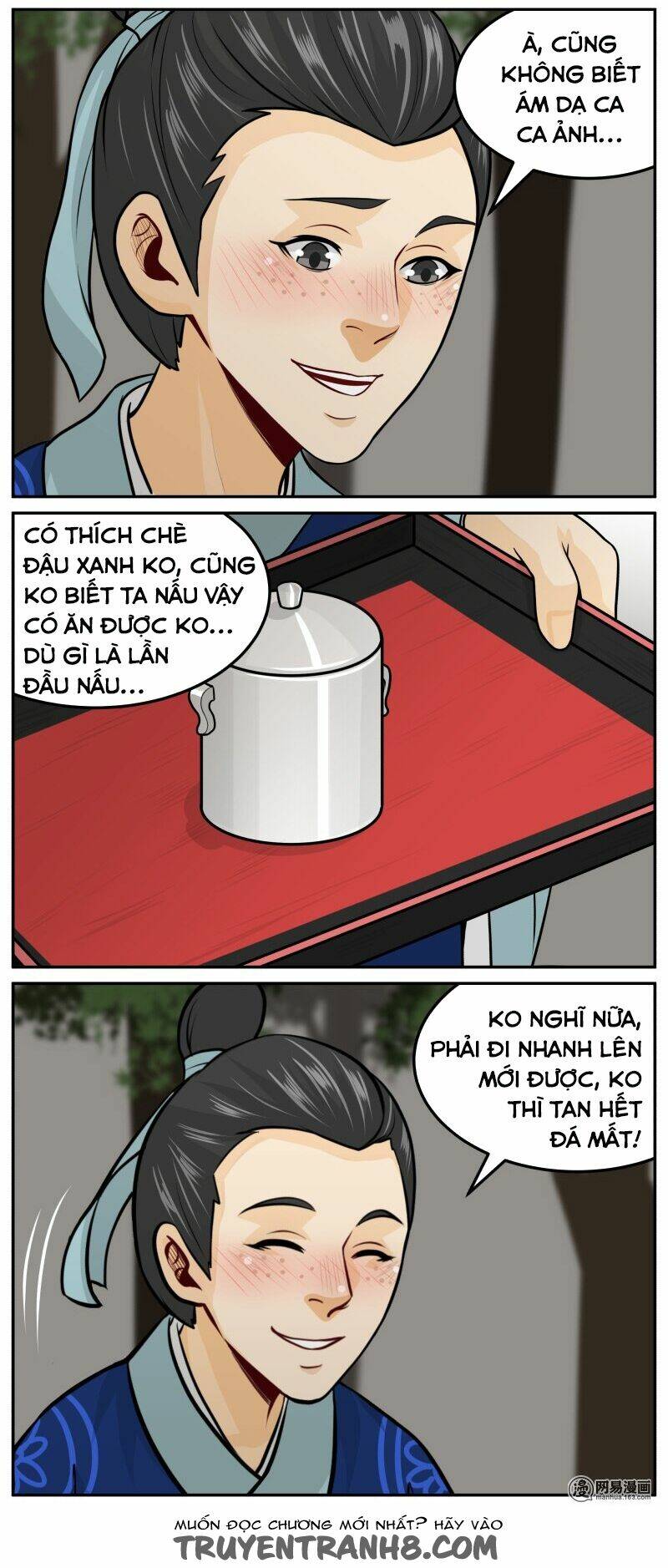 Trang 2