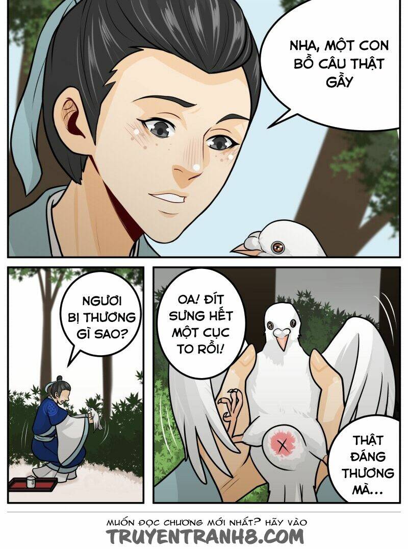 Trang 4
