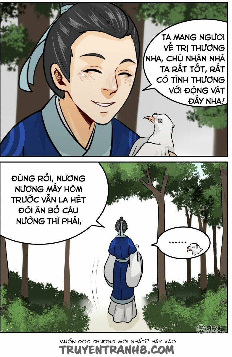 Trang 5