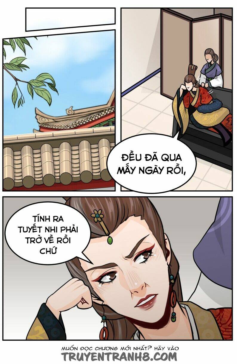 Trang 8