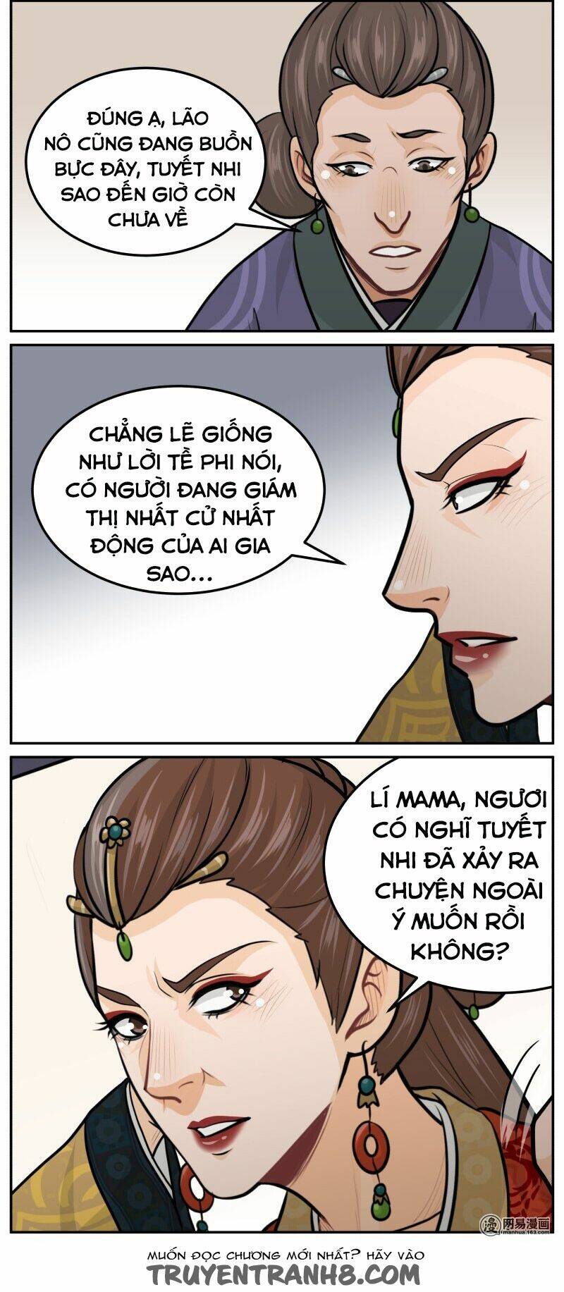 Trang 9