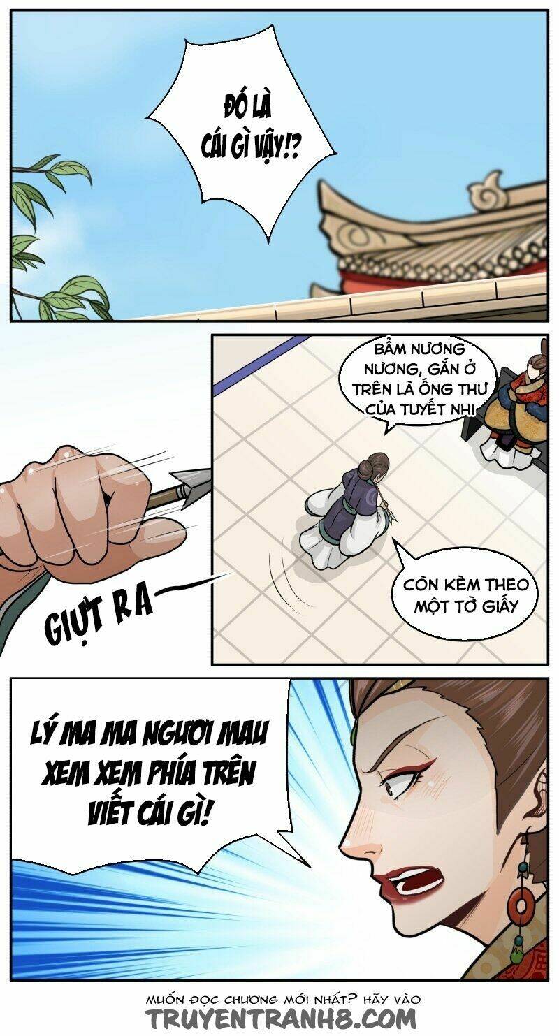 Trang 1