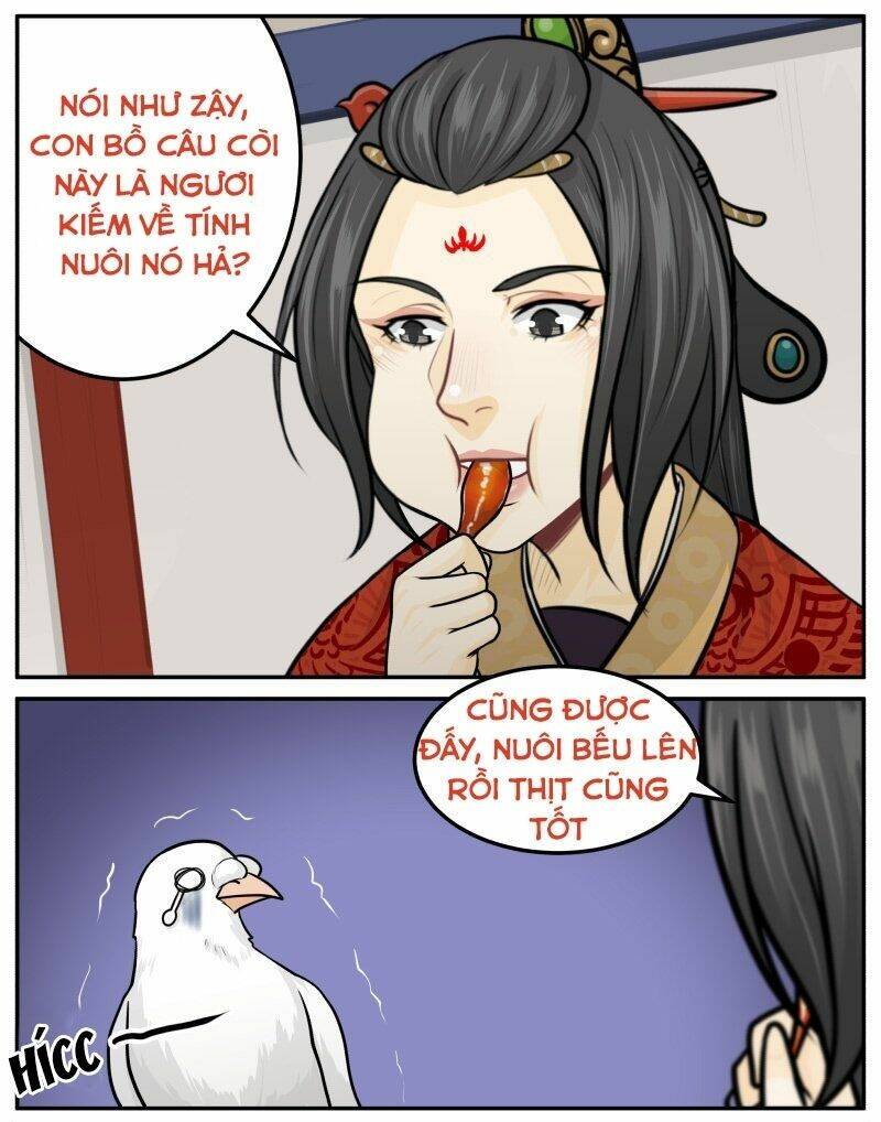 Trang 0
