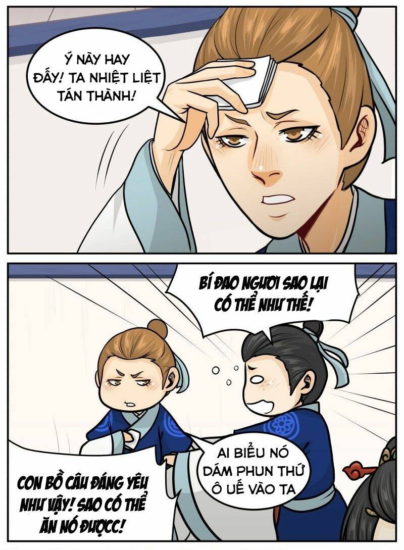 Trang 1