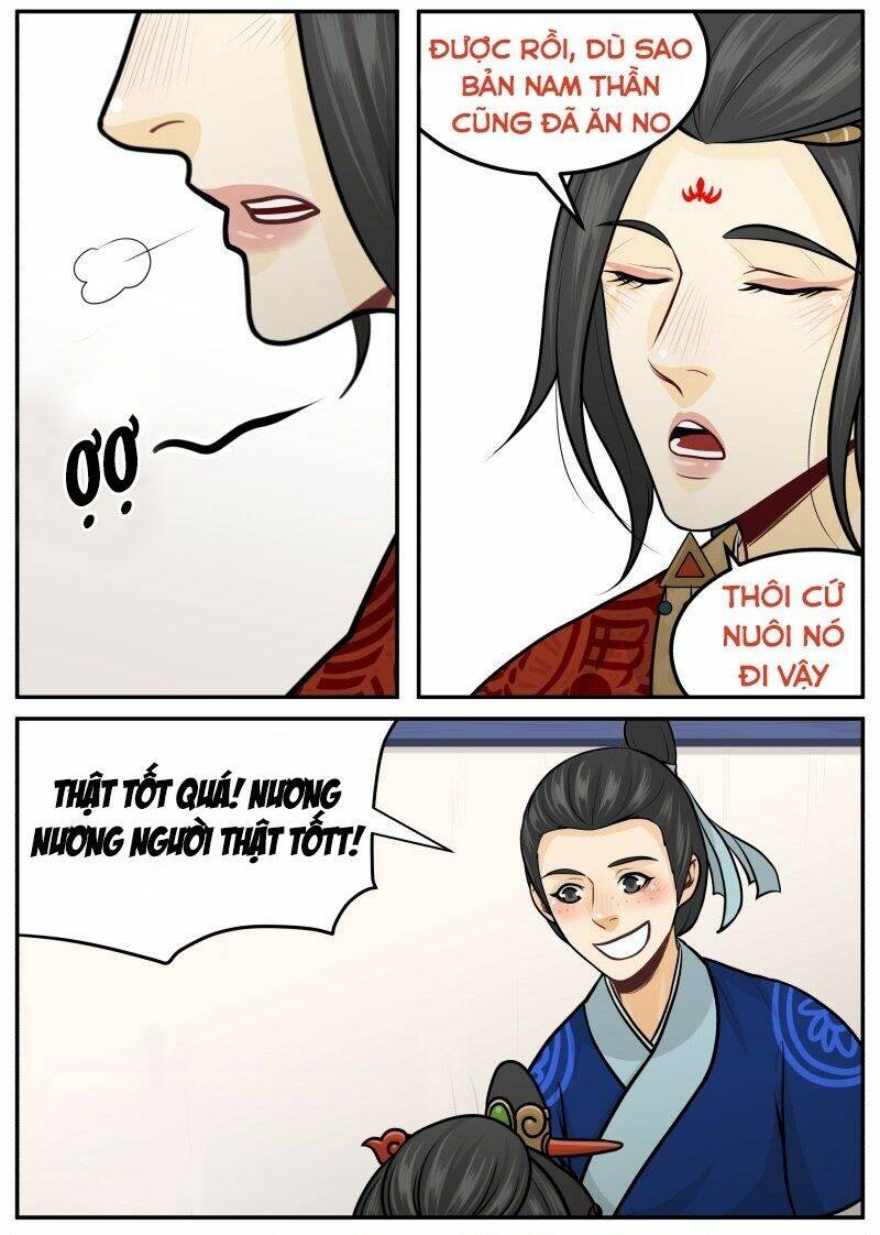 Trang 3