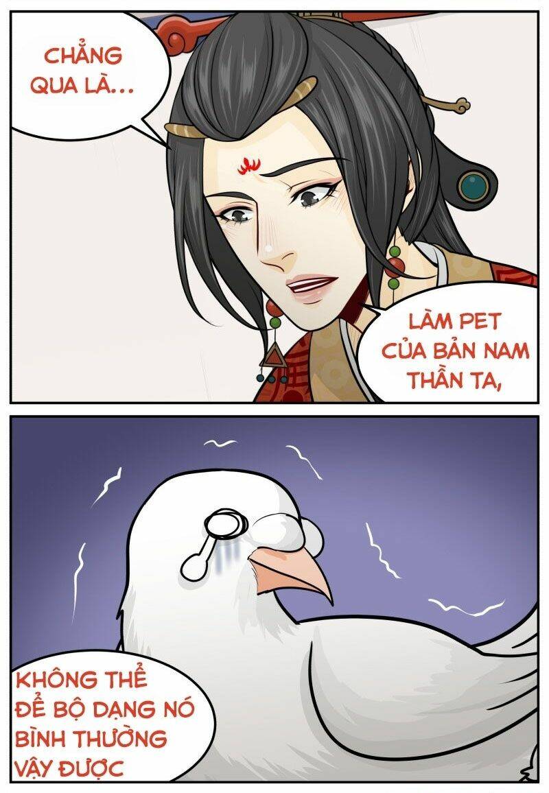 Trang 4