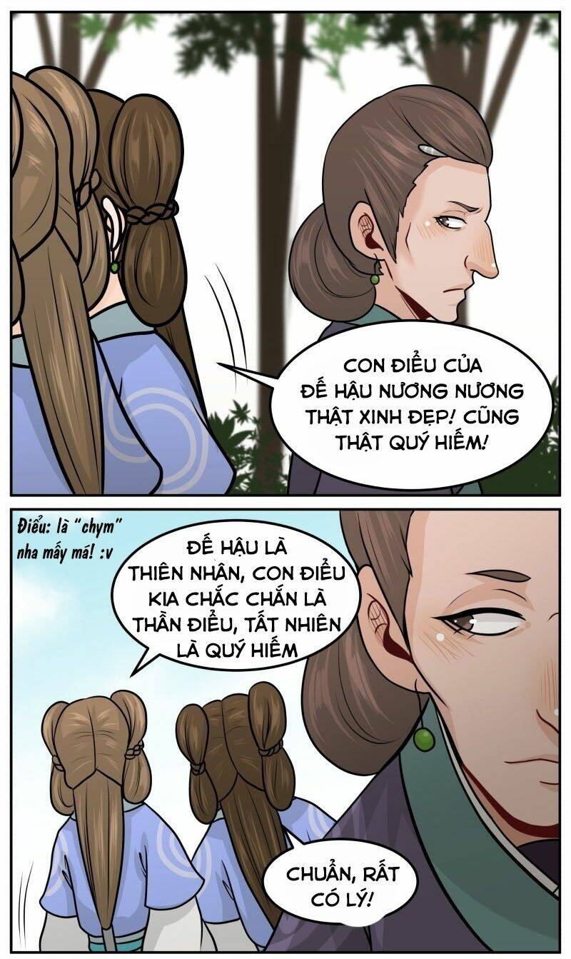 Trang 7