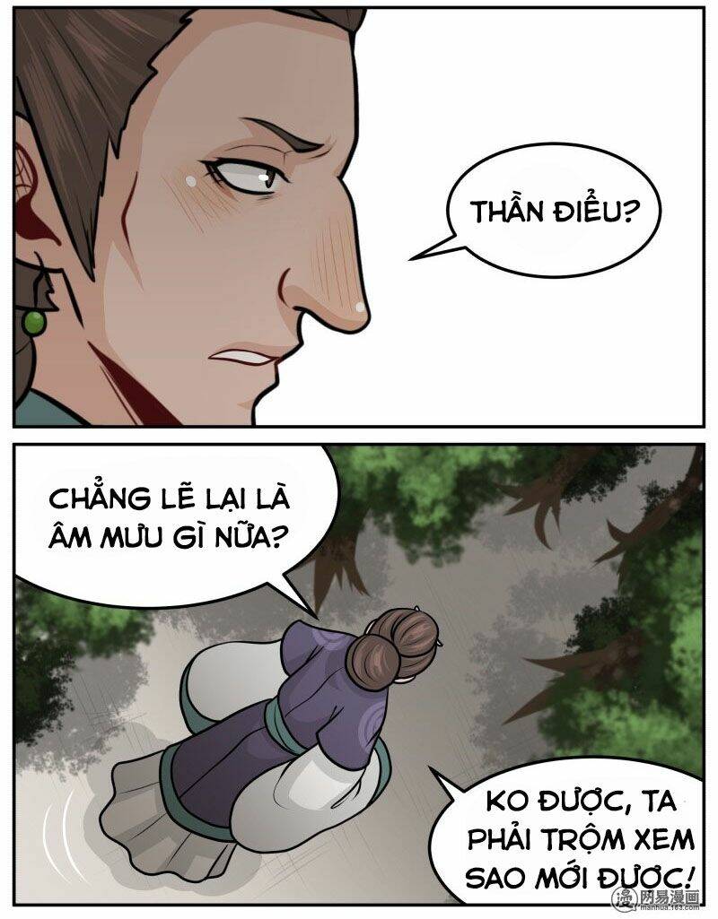 Trang 8
