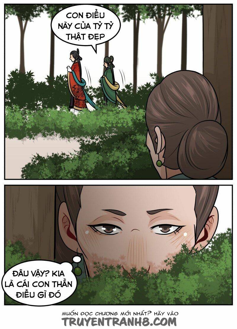 Trang 1