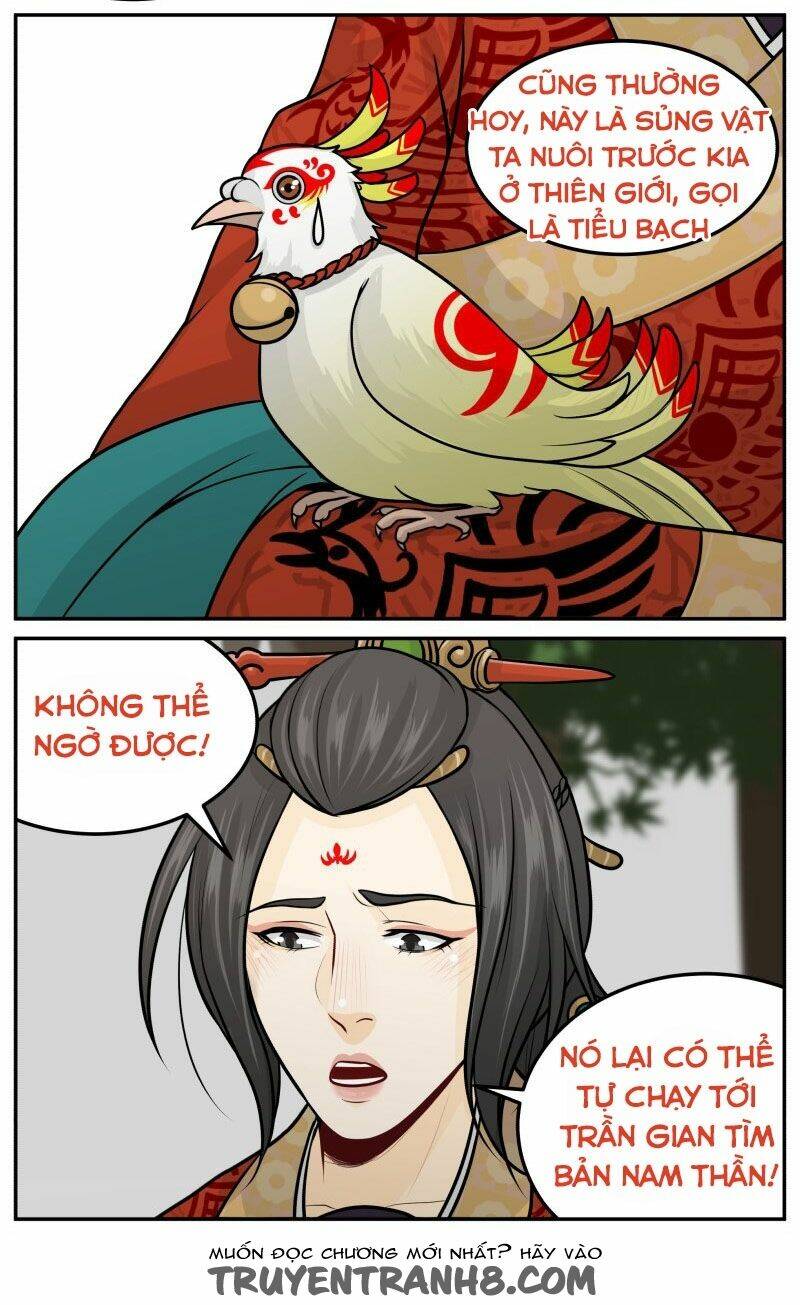 Trang 2