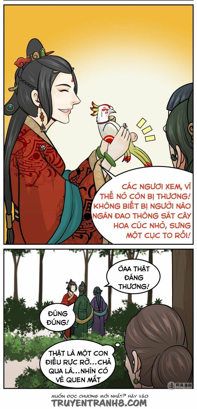 Trang 3