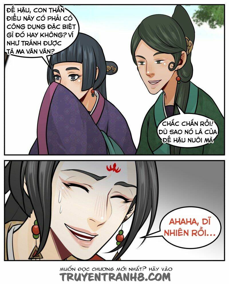 Trang 4