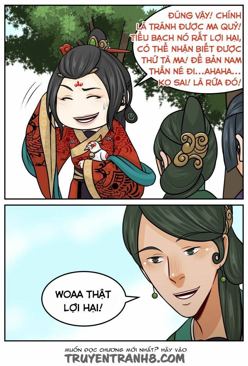 Trang 5