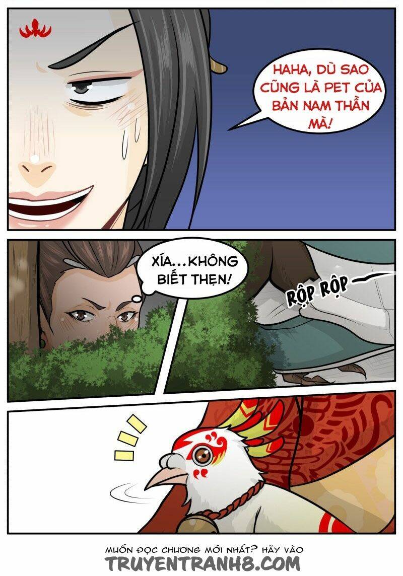 Trang 6