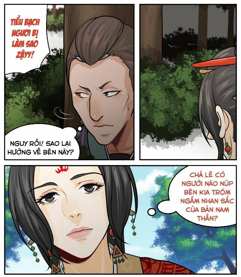 Trang 0