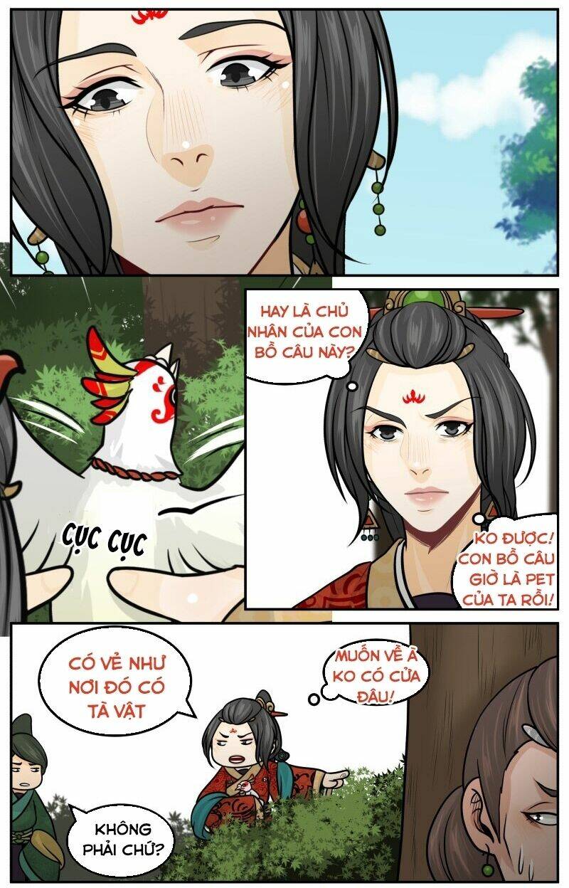 Trang 1
