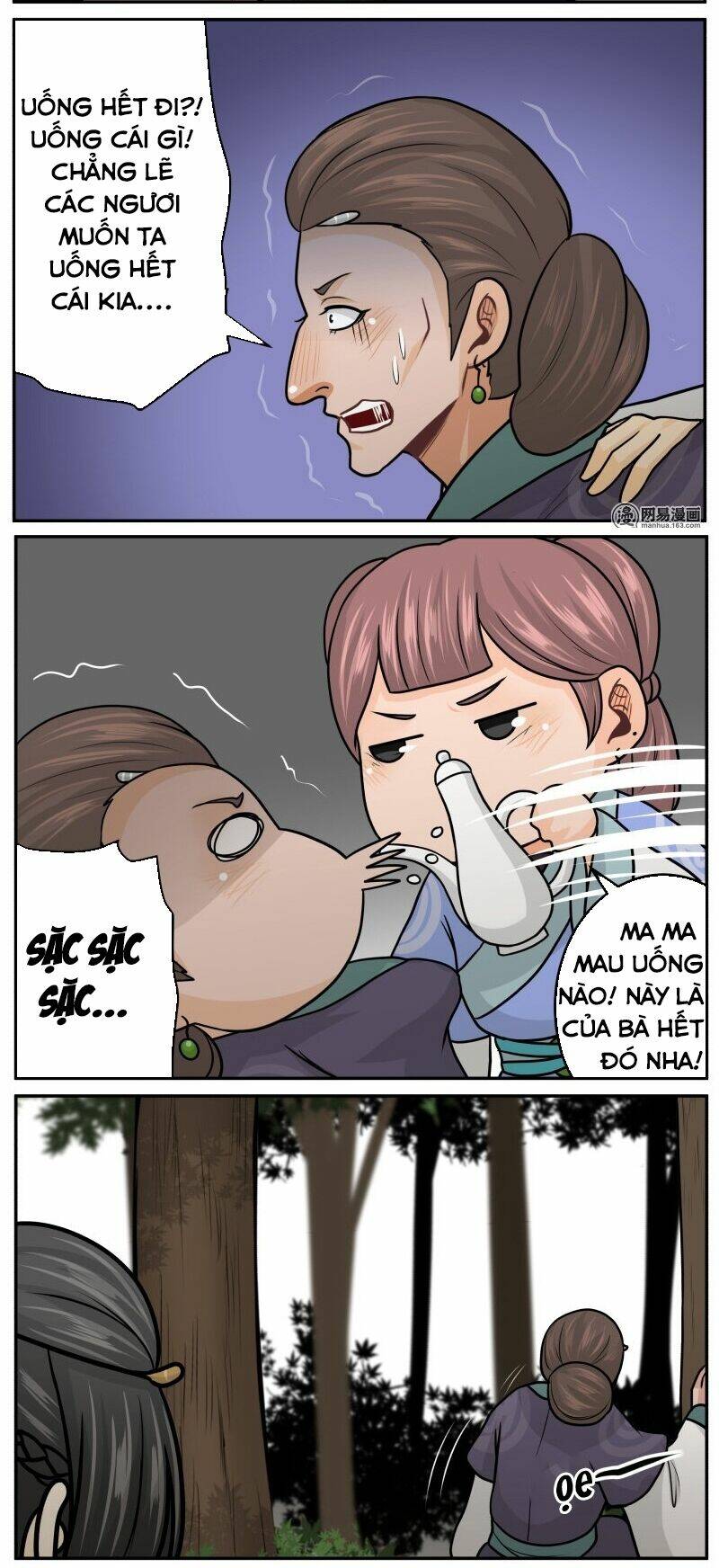 Trang 10