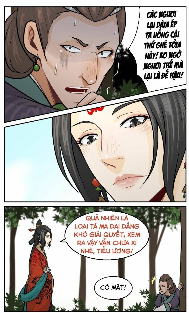 Trang 11